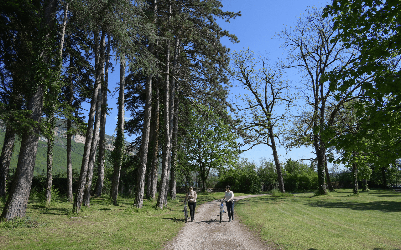 Cit'Hotel La Residence Villebois Bagian luar foto