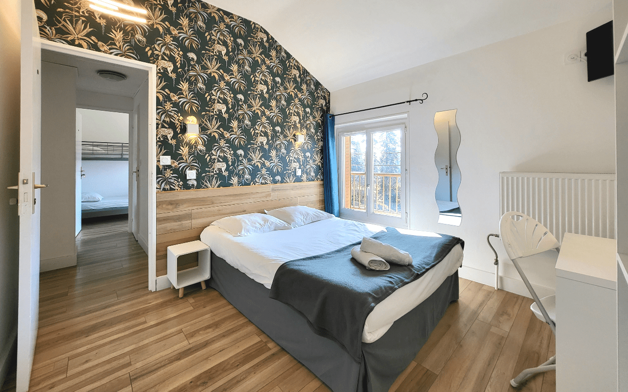 Cit'Hotel La Residence Villebois Bagian luar foto